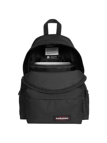 Eastpak Eastpak Day Pak'r Backpack in Schwarz