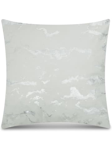 Aspero Carrara in Silber