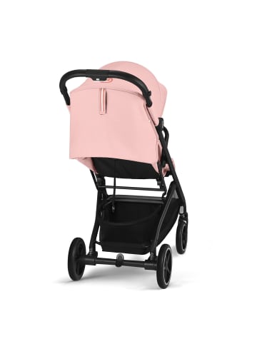 Cybex Cybex Beezy Buggy - Farbe: Candy Pink
