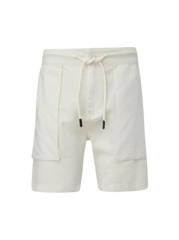 QS Hose in 8000_helles beige