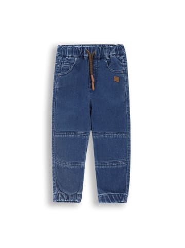 Coccodrillo Jeanshose in dunkelblau
