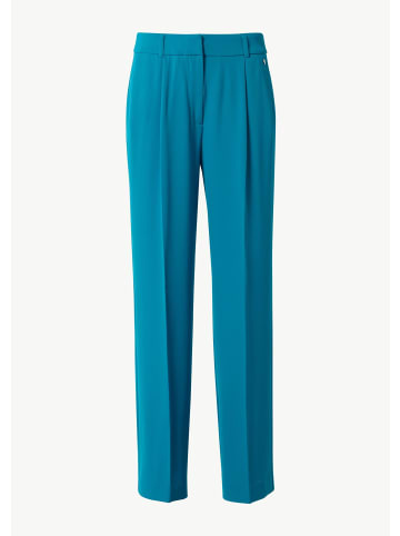 comma Hose in 6264_ozeanblau