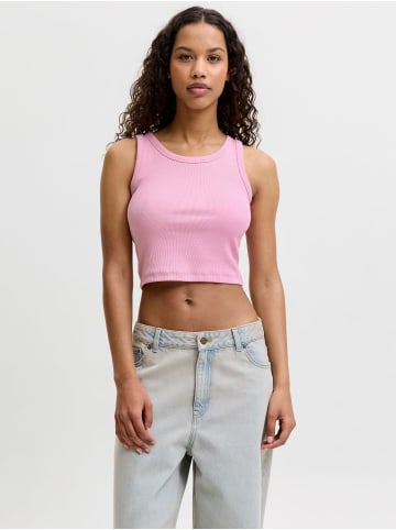 JJXX Top in Orchid Smoke
