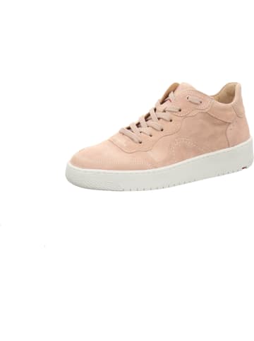 LLOYD Sneaker in rosa