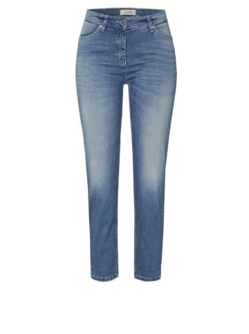 Toni Jeans für Damen in grau