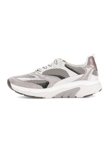 rollingsoft Sneaker low in multicolour