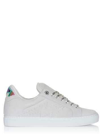 Zadig&Voltaire für Damen in weiß
