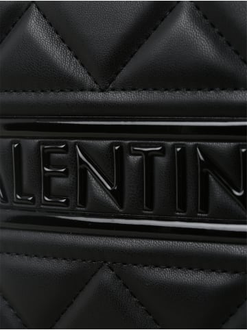 Valentino by Mario Valentino Umhängetasche Ada in schwarz