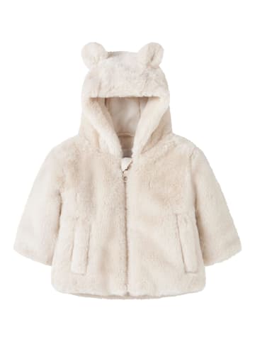 name it Jacke in Moonbeam