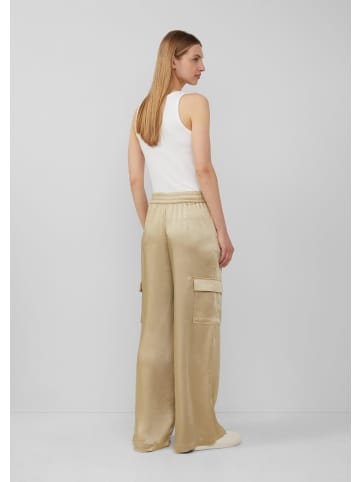 s.Oliver Hose in 8363_hellbraun