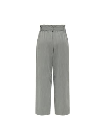 ONLY Hose in agave green