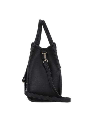 Valentino Foxy Re Shopper Tasche 33.5 cm in nero