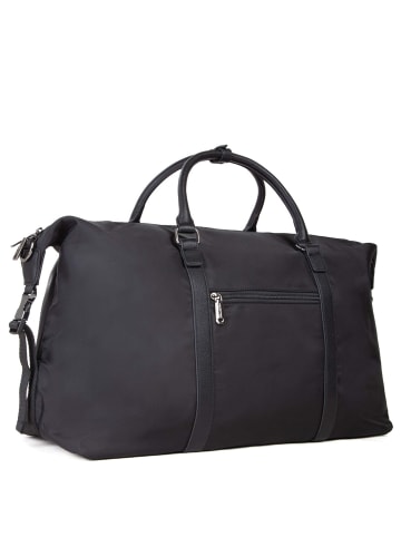 Valentino Bags Infinity - Reisetasche 54 cm (nero) in nero