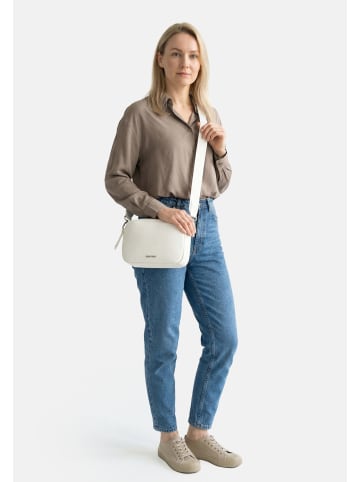 SURI FREY Umhängetasche SFY Jenny in white