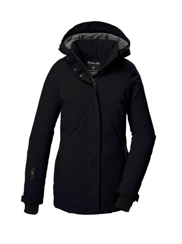 Killtec Funktionsjacke GW 6 WMN JCKT in black