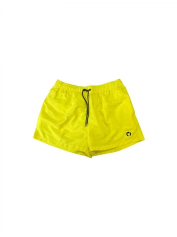 Ciesse Piumini Badeshorts XAVIER Gelb