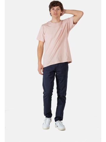 Reell Stoffhose "Flex Tapered Chino" in Blau