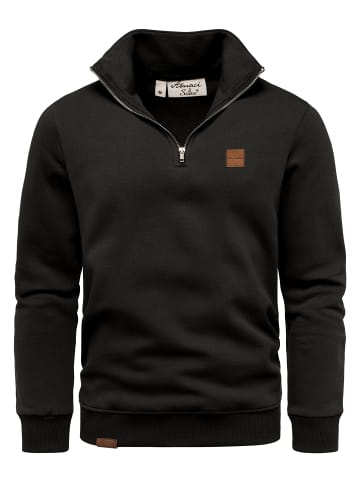 Amaci&Sons Troyer NORTHVILLE in Schwarz