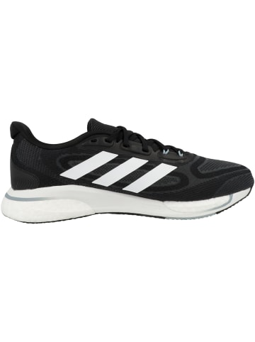 Adidas originals Laufschuhe Supernova+ in schwarz