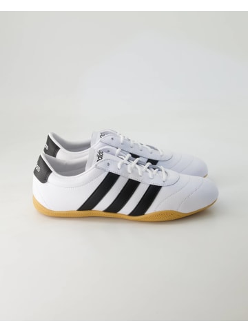adidas Fitnessschuhe in Weiß