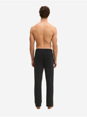 Marc O'Polo Jogger Pants Mix N Match in Black