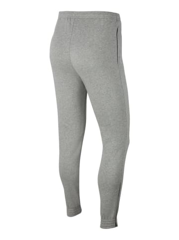 Nike Jogginghose Team Club 20 Hose in grau