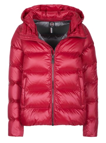 COLMAR Jacke für Damen in pink
