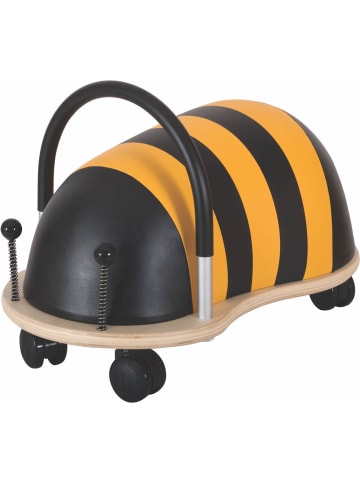 Planet! Müller & Herber Wheely Bug (Rutscher) Klein - Farbe: Biene