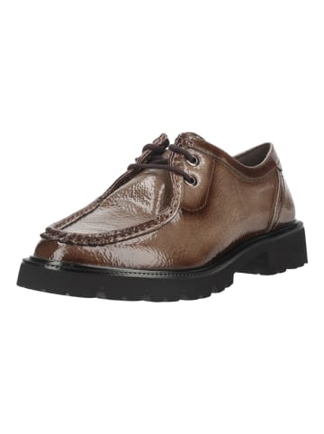 Tamaris Halbschuhe Stone