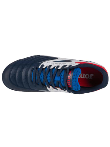 Joma Joma Cancha 24 TF CANS in Dunkelblau