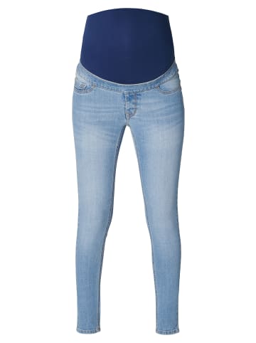 Noppies Jeggings Ella in Aged Blue