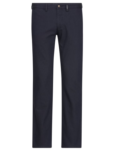 redpoint Chino Jasper in navy
