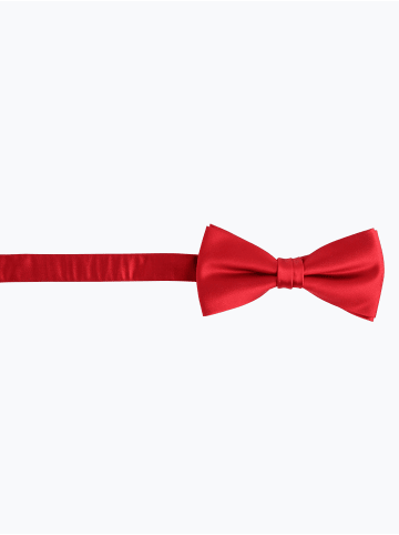 OLYMP LEVEL 5 OLYMP LEVEL 5 in rot - 0003