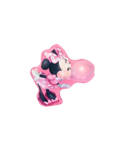 Disney Minnie Mouse Mini-Kissen 15cm 3D Kissen