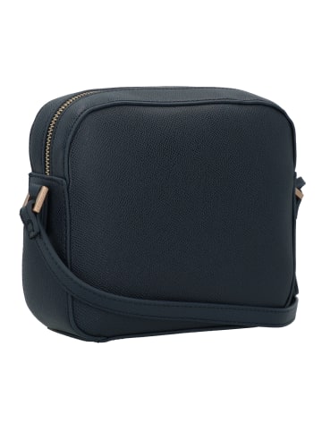 U.S. Polo Assn. Jones Umhängetasche 20 cm in navy