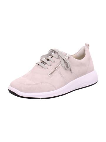 Solidus Freizeitschuhe in Grau