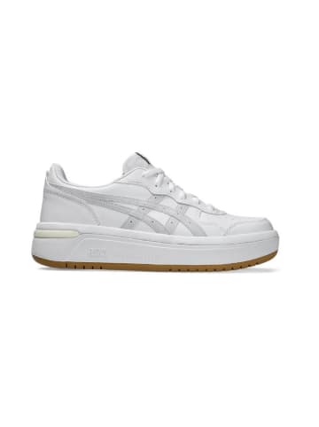 asics Sneaker JAPAN S ST in Weiß