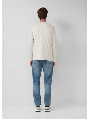 s.Oliver Jeans-Hose BENITO in 64Z6_hellblau