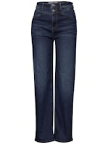 Street One Hose & Shorts für Damen in kombi