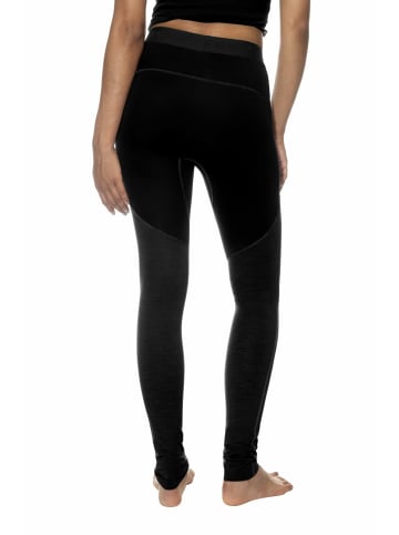 Mey Leggins für Damen in schwarz