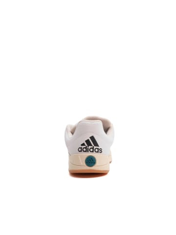 adidas adidas Turnschuhe in footwear white/legacy teal/alumina
