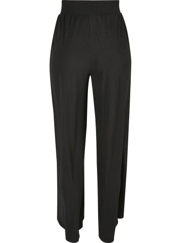 Urban Classics Trousers - undefined in black