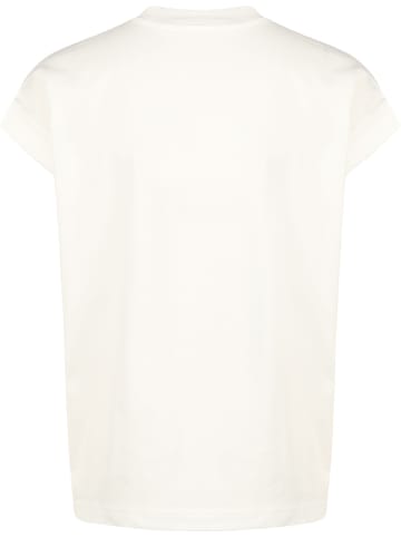 Calvin Klein T-Shirts in bright white