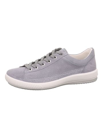 Legero Sneaker in Hellblau