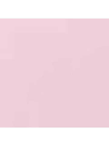 s.Oliver Sweatshirt Jacke in 4117_rosa