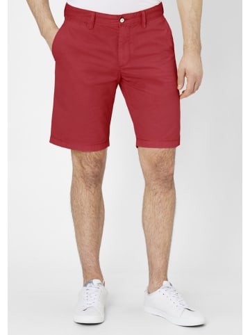 redpoint Chino Surray in red