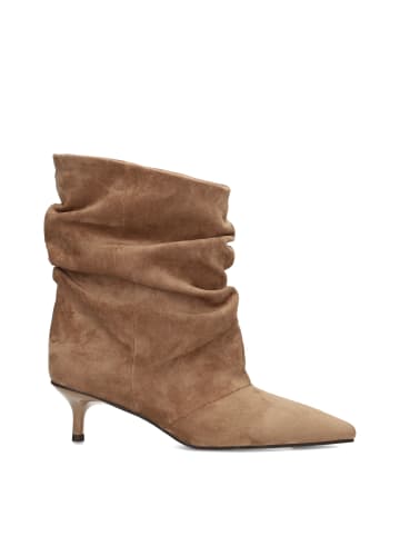 POSH by Poelman POSH by Poelman EVA Stiefeletten
