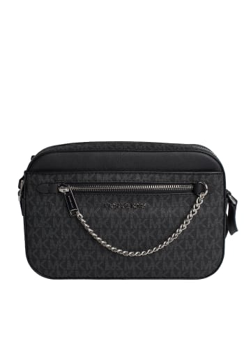 Michael Kors Umhängetasche in Black