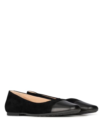 POELMAN Poelman VIVE Damen Slipper