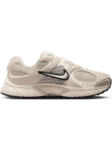 Nike Sneaker W NIKE V5 RNR in Weiß